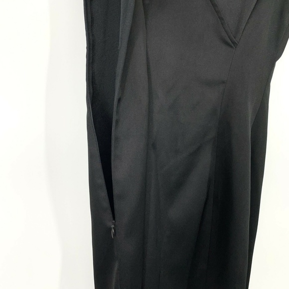 Laundry By Shelli Segal Dresses Vintage Laundry By Shelli Segal